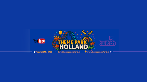 OLn4mfe GTsp6n 4j3PTBhcREdm2TXnPUgZp25f6AOdv0DYhmOQvG5SOkxf08BBvQSRDvN1mEOQ