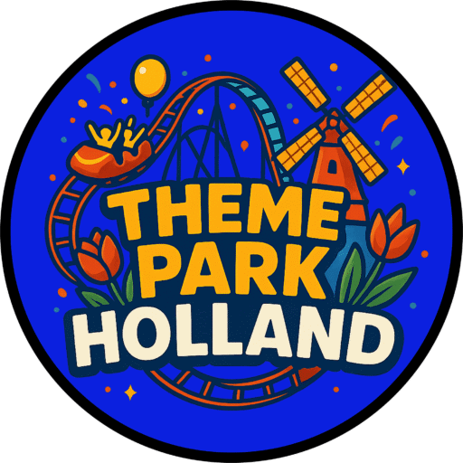 cropped tph logo png.png