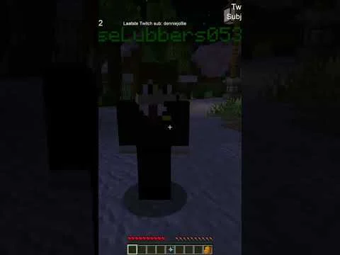 Stefan legt uit hoe hij IRL onderuit ging in Bosrijk😅 l Bosrijk Sprookjescraft #shorts