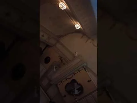 Villa Volta laatste minuut 😵‍💫 | Efteling