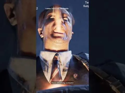 😳 HIJ GING VEEL TE VER… (DIT ESKALEERDE SNEL) | Indiana Jones The Great Circle #shorts